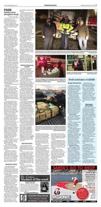 Page A11