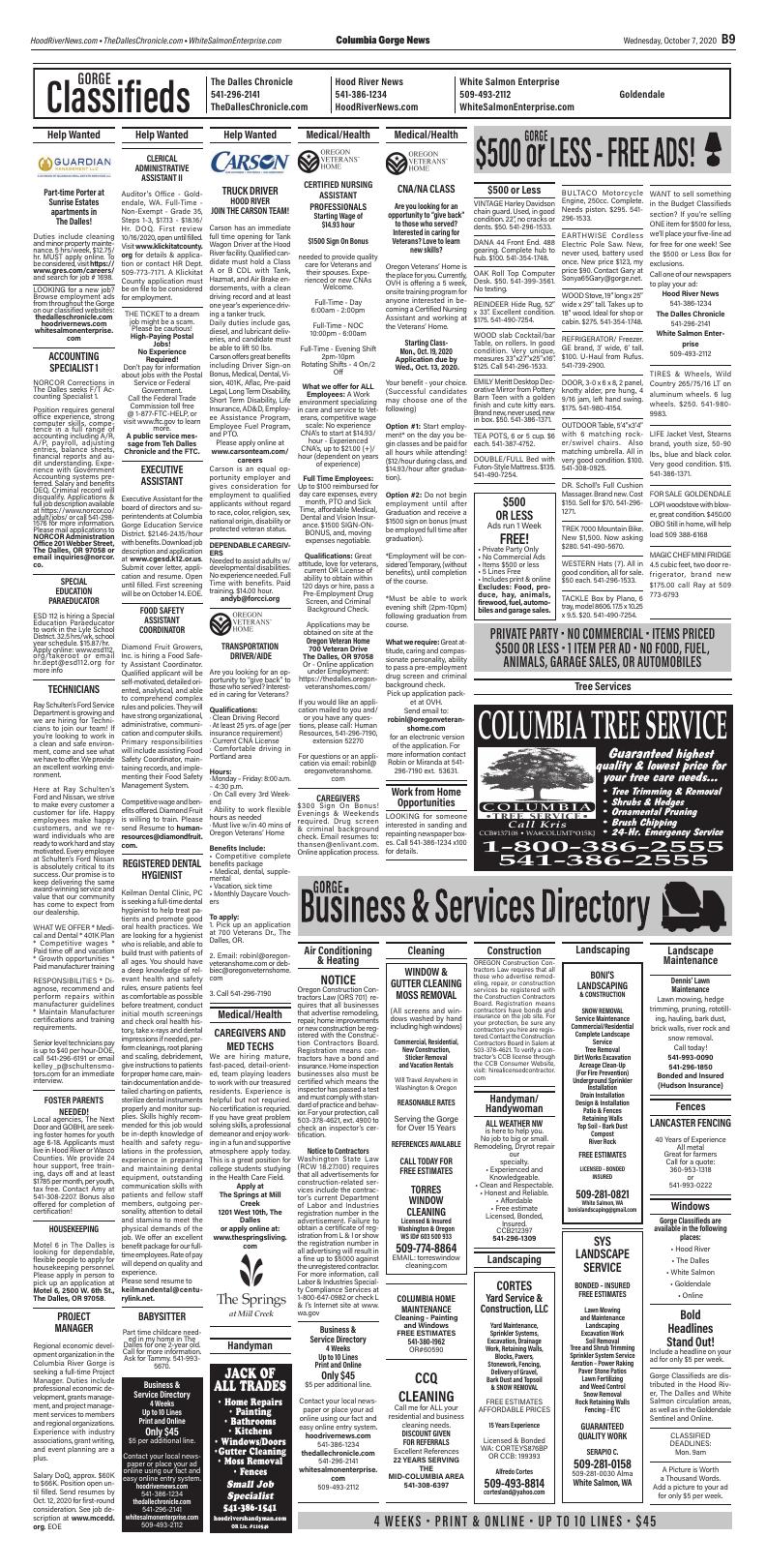Page B-09