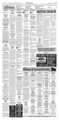 Page B-09