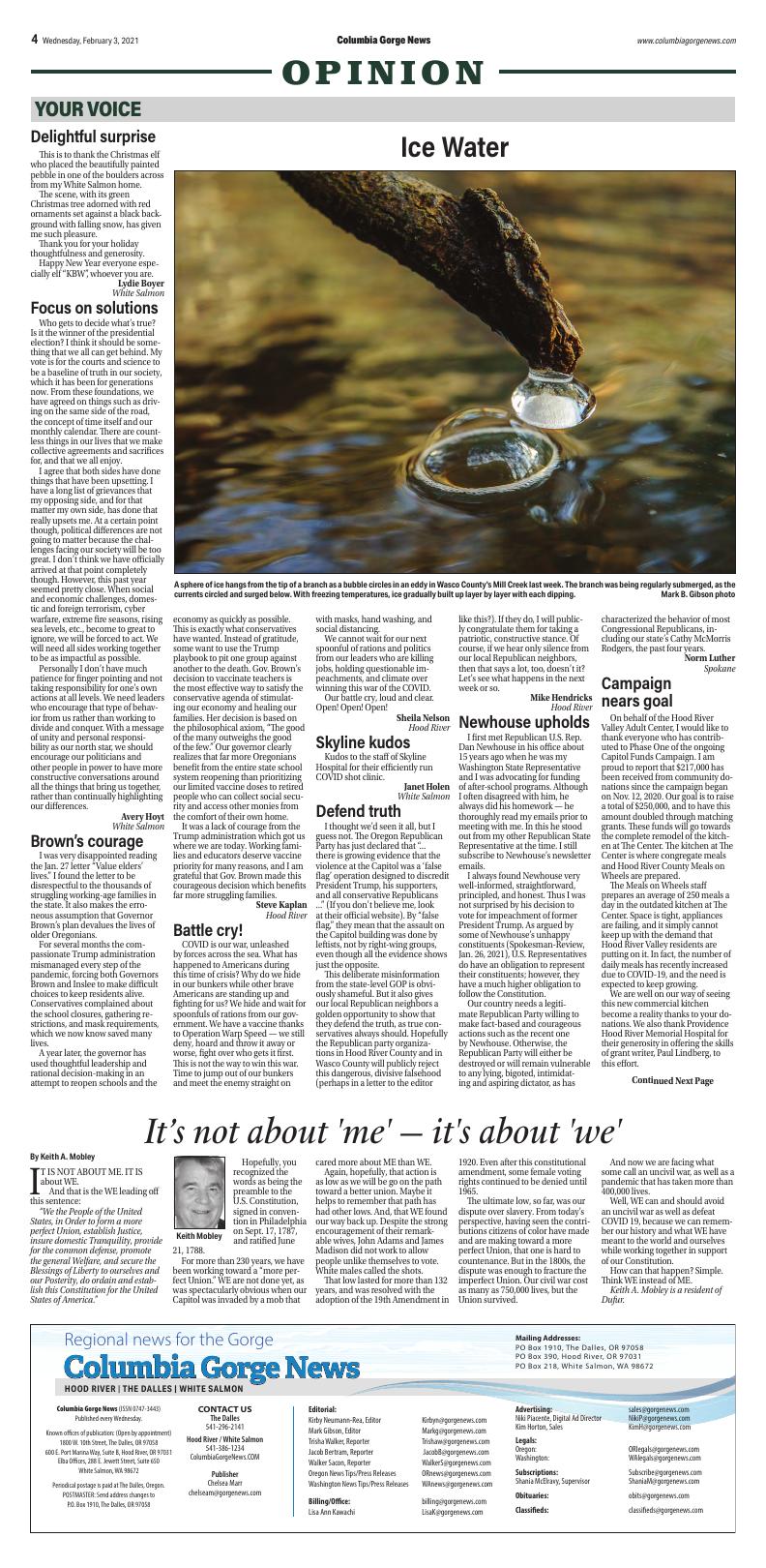 Page A04