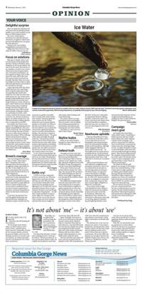 Page A04