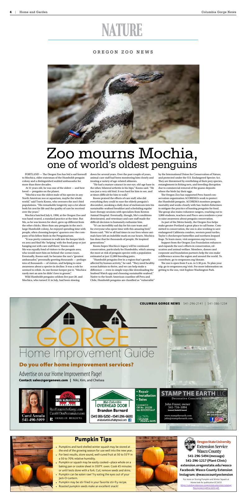 Page N34