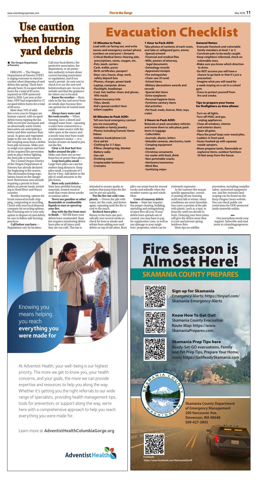Page C-11