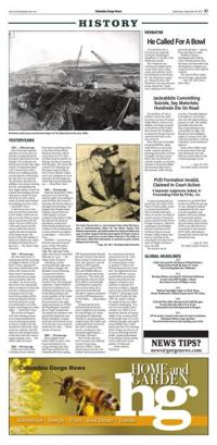 Page B07
