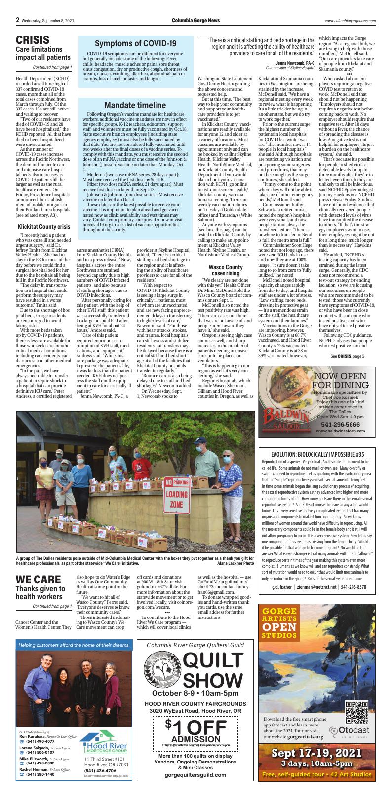 Page A02