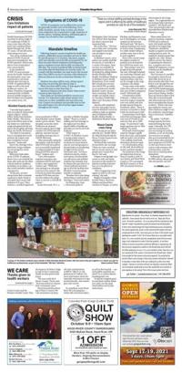 Page A02