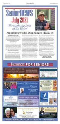 Page A16