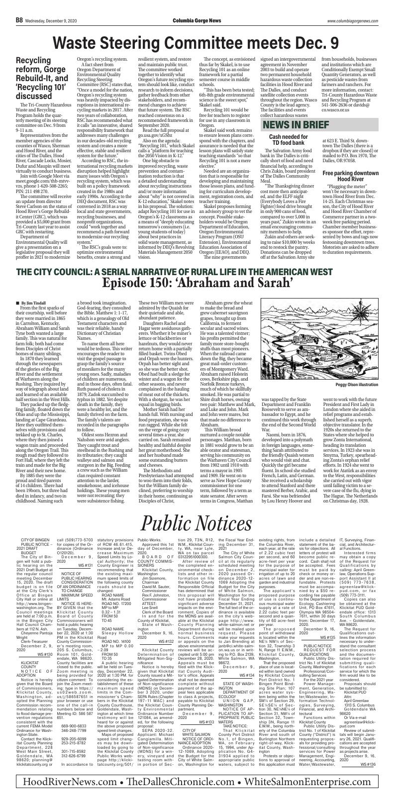 Page B08