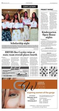 Page B-4