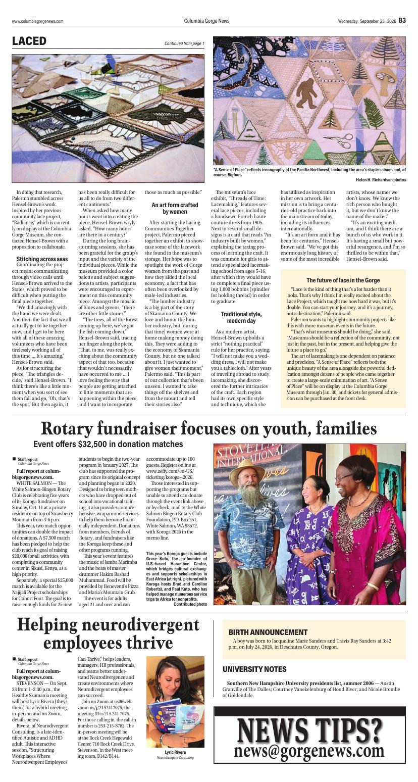 Page B-3