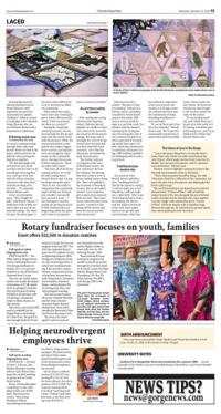 Page B-3