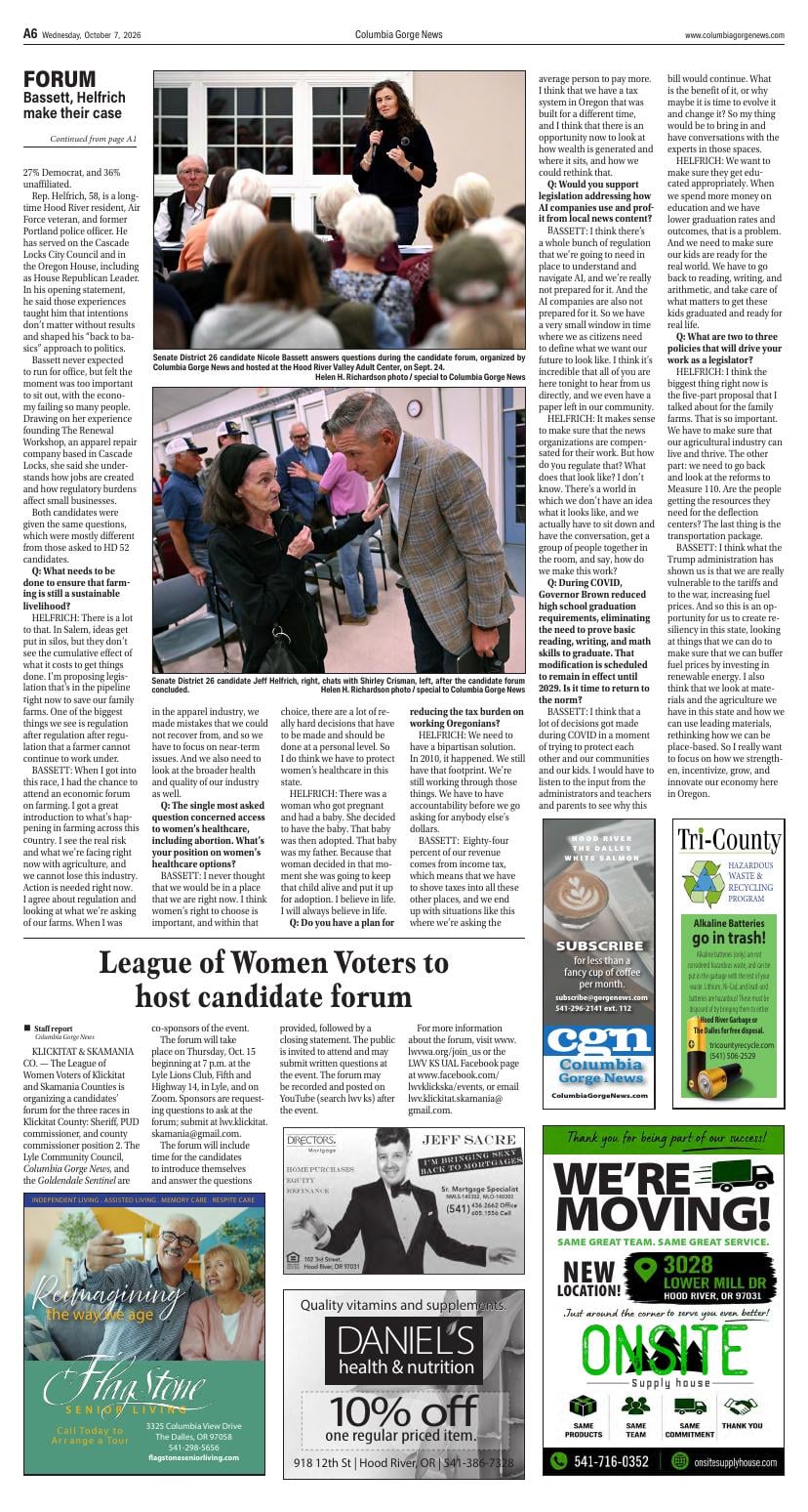 Page A-6