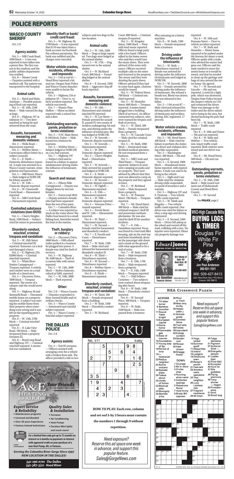 Page B-02