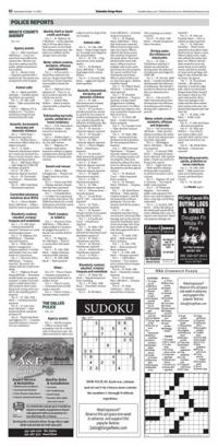Page B-02