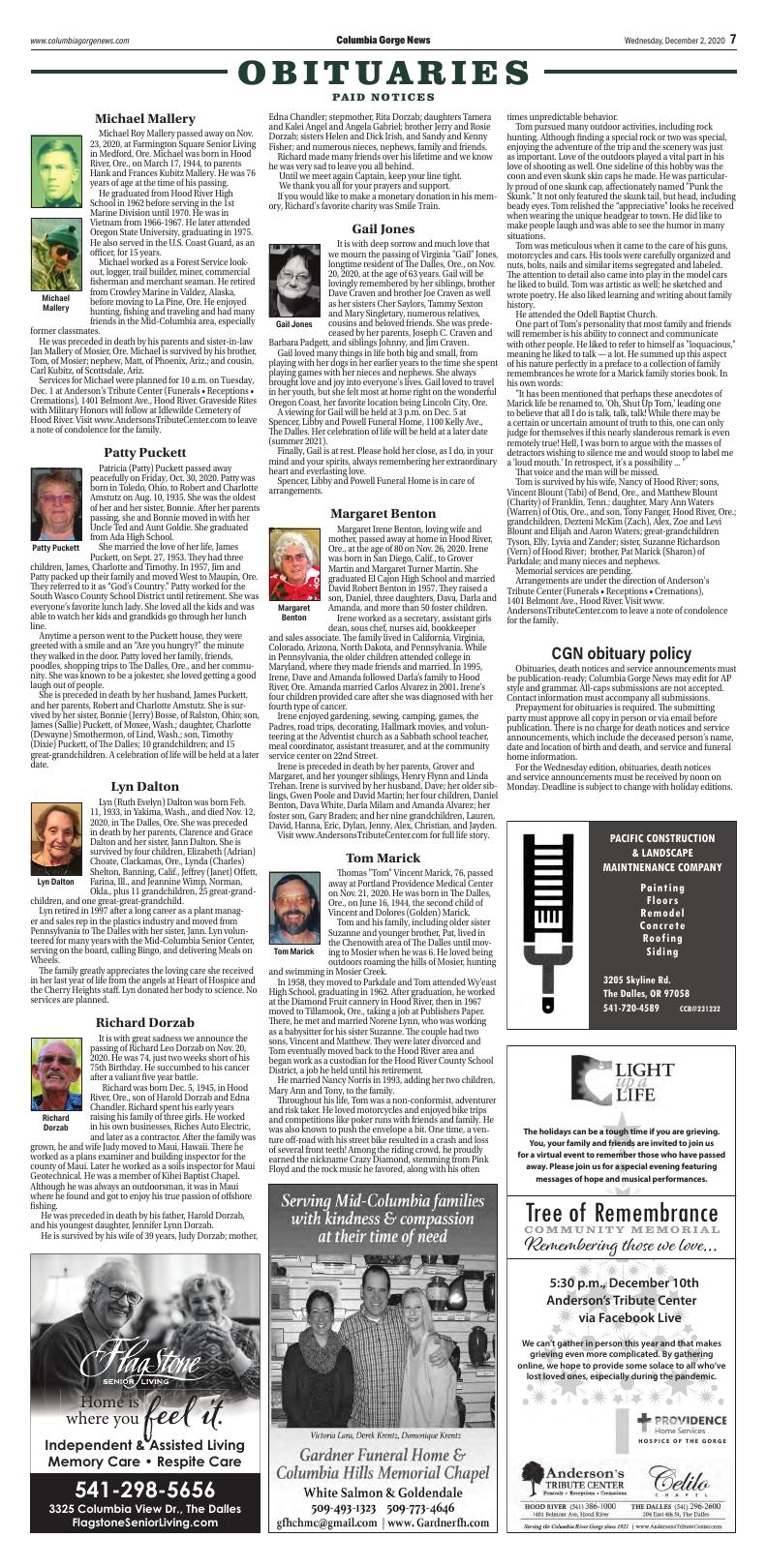 Page A07