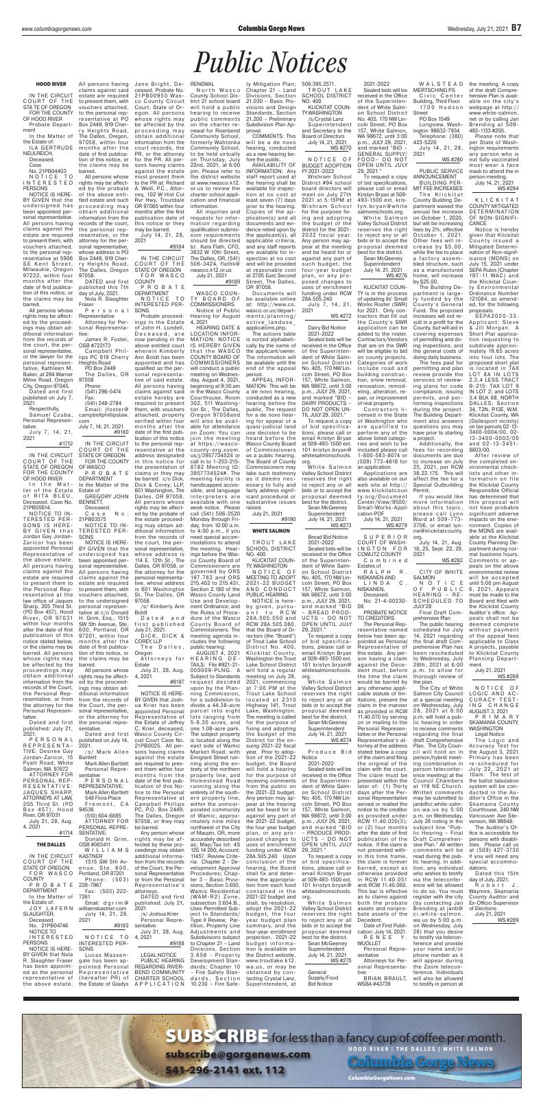 Page B07