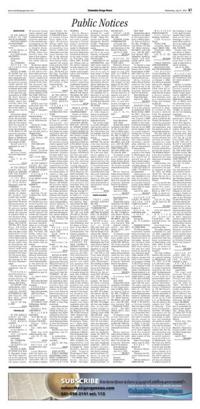 Page B07