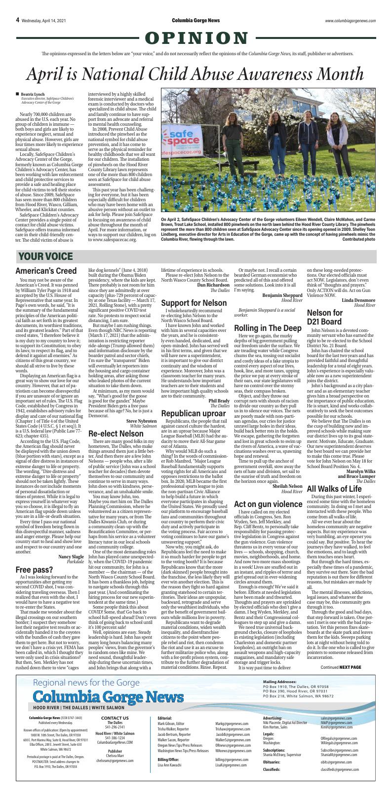 Page A04