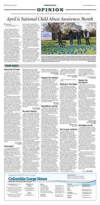 Page A04