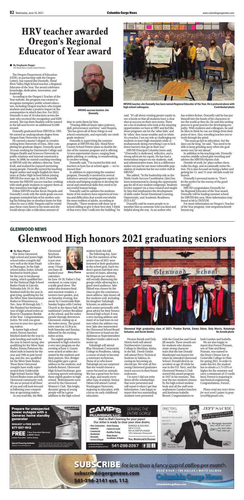 Page B02
