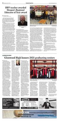 Page B02