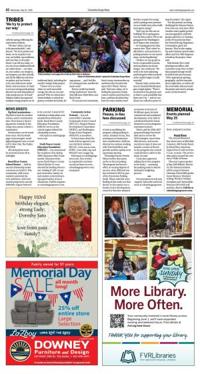 Page A-2