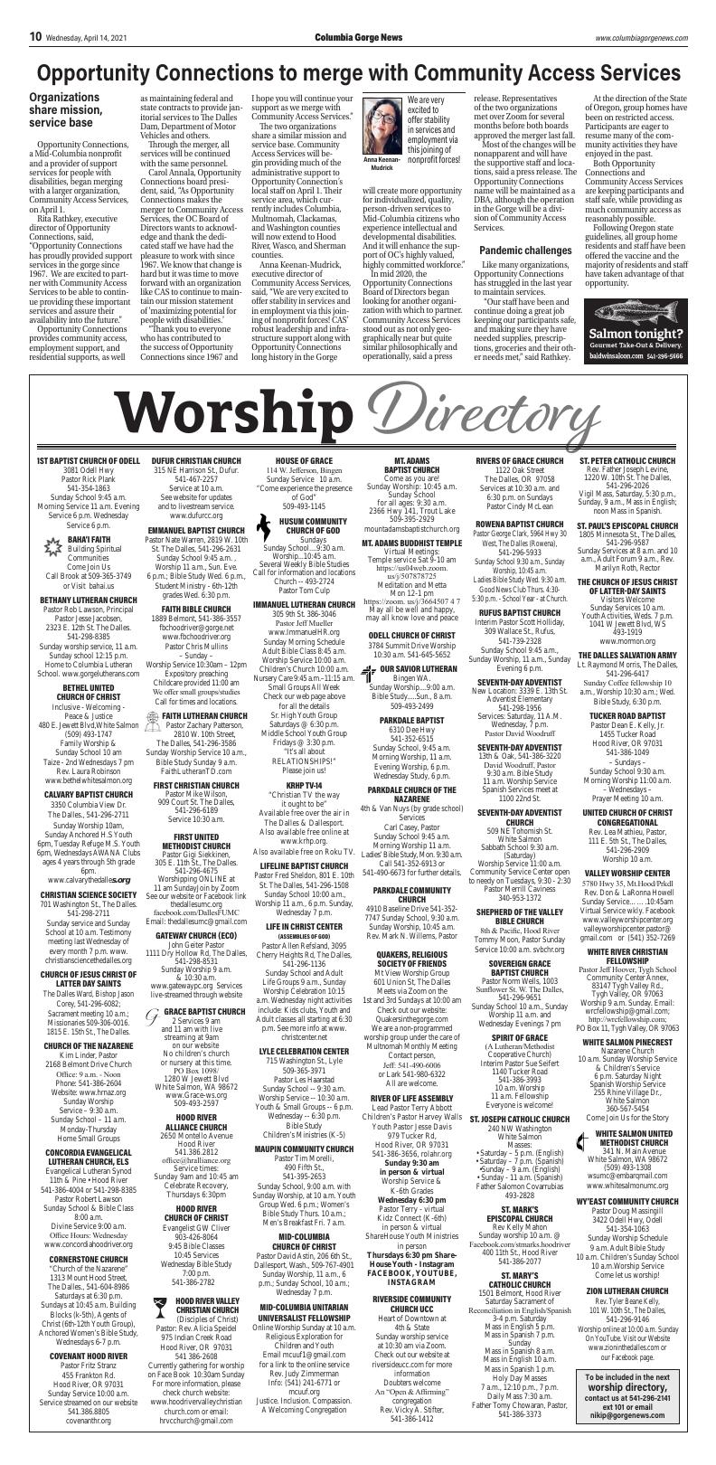 Page A10