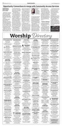 Page A10