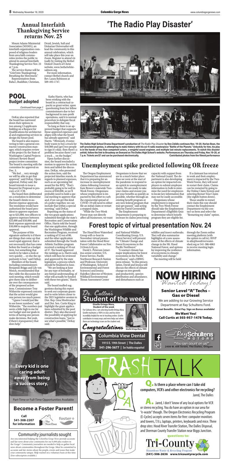 Page A08