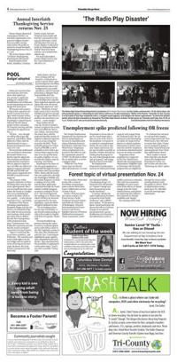 Page A08