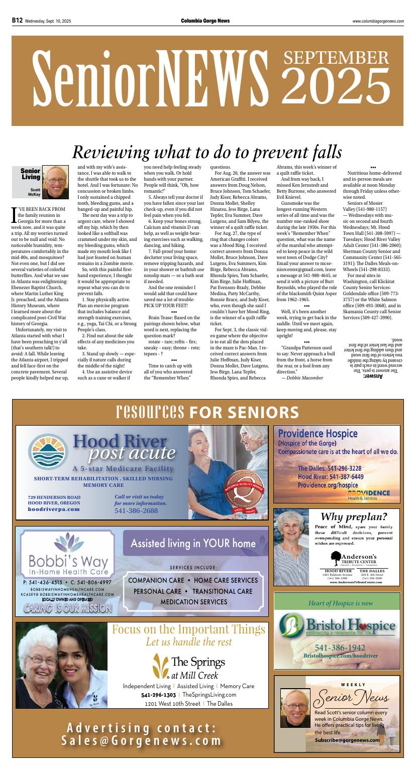 Page B-12