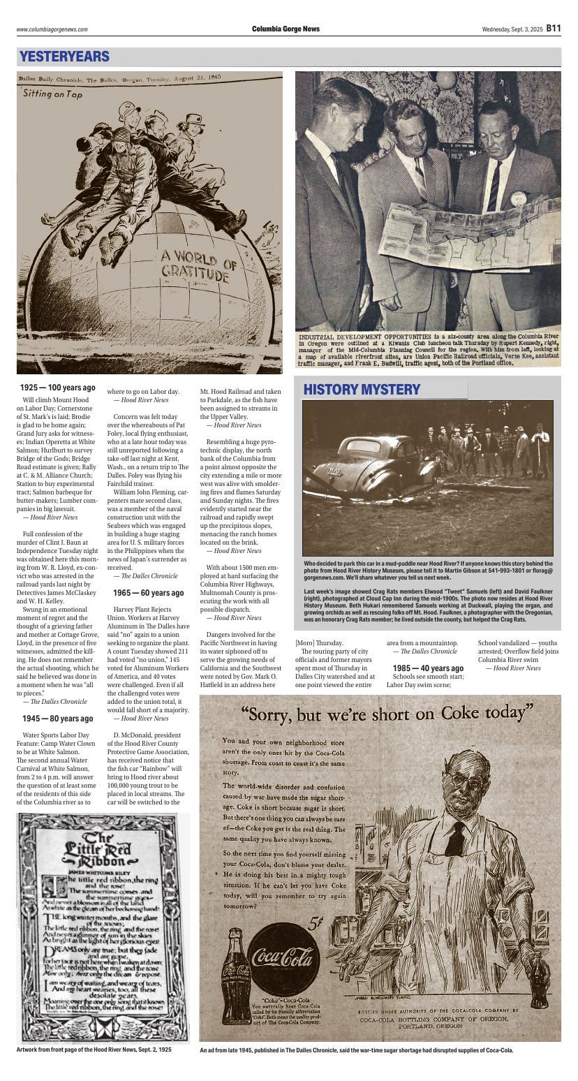 Page B-11