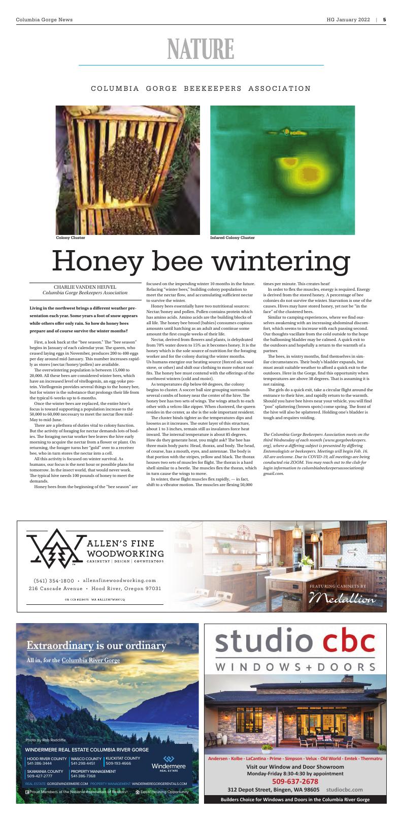 Page N29