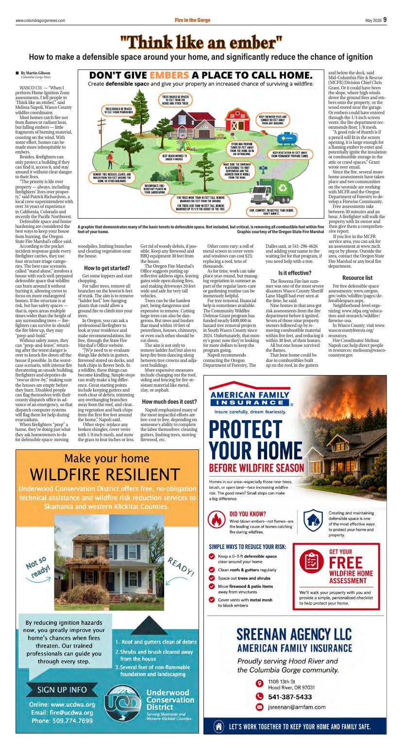 Page C-9