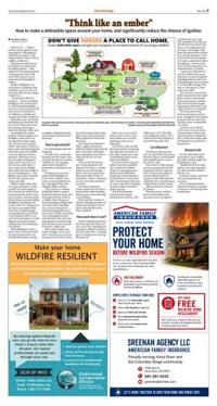 Page C-9