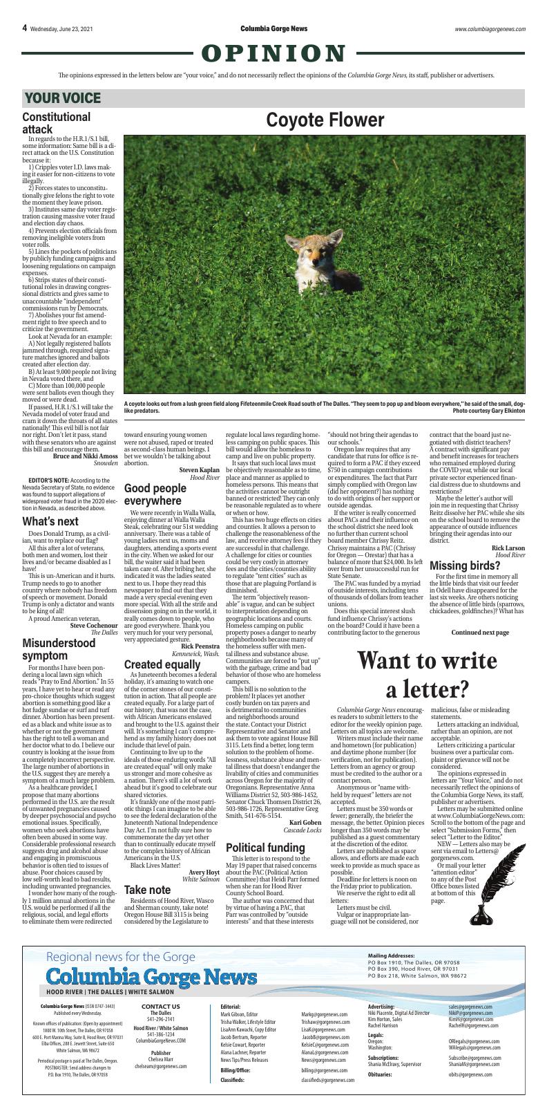 Page A04