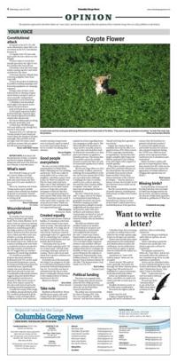 Page A04
