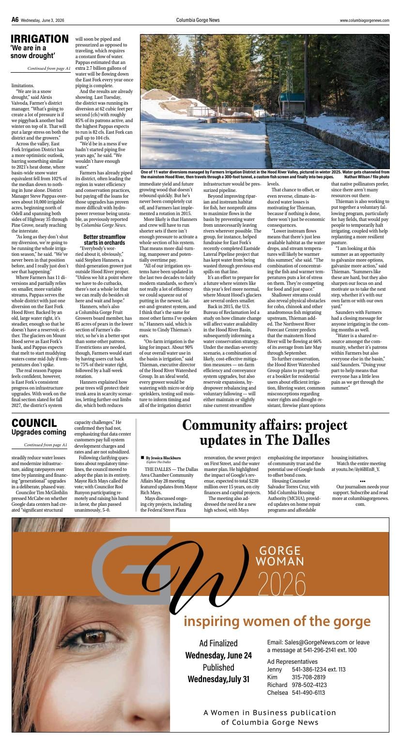 Page A-6