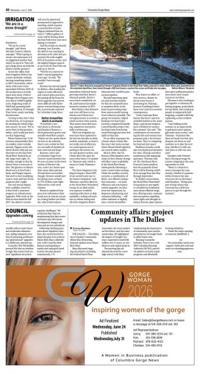 Page A-6