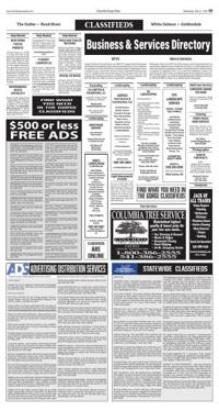 Page B-9