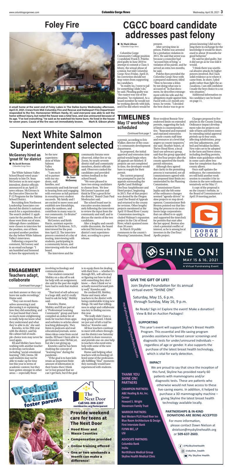 Page A03