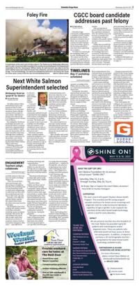 Page A03