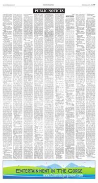 Page B-7