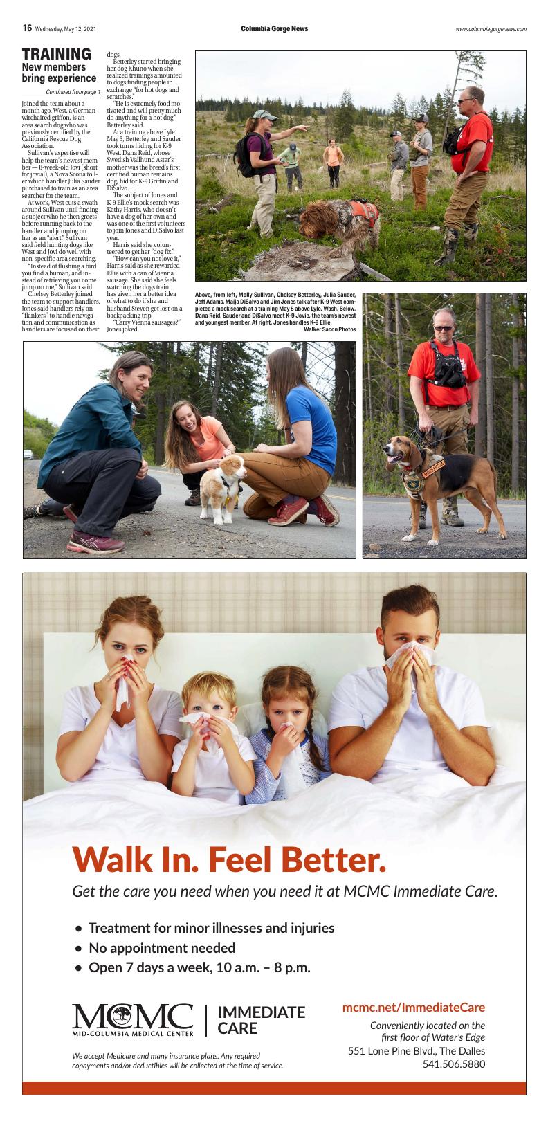 Page A16