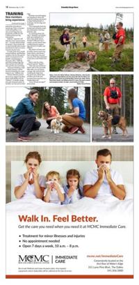 Page A16