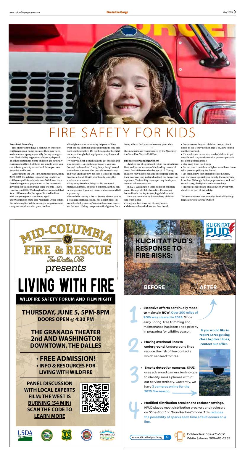 Page C-9