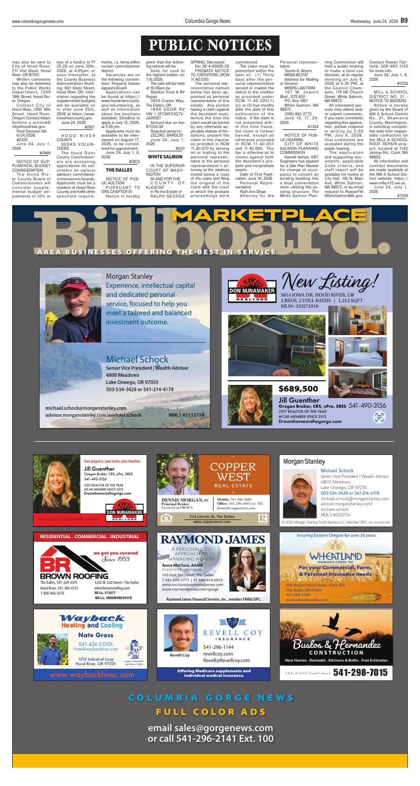 Page B-9