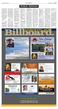 Page B-9