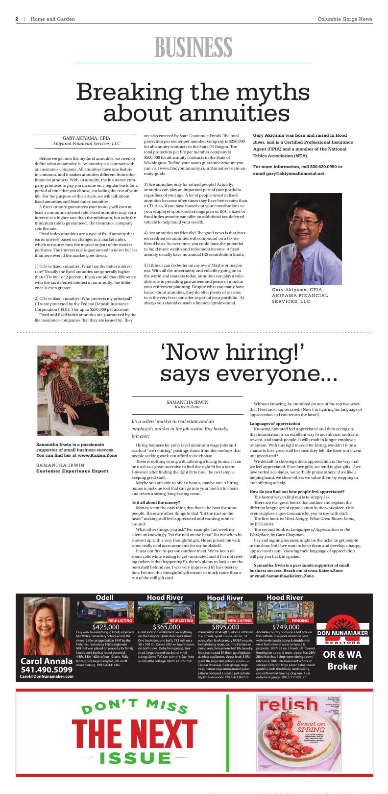 Page C02
