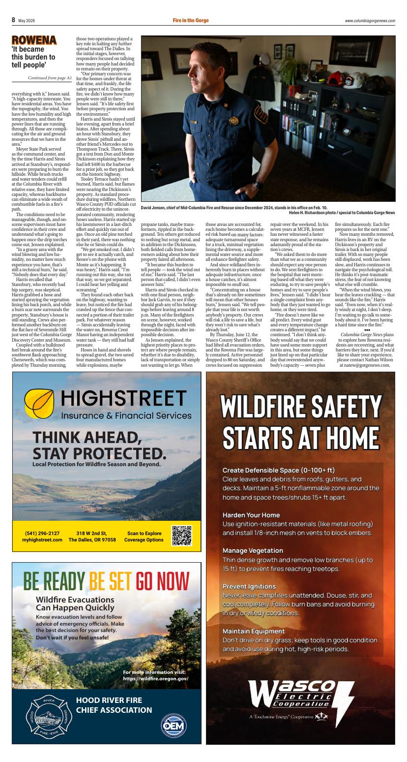 Page C-8